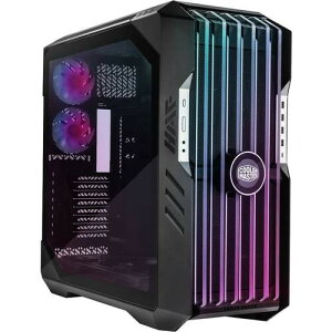 HAF 700 EVO@H700E-IGNN-S00