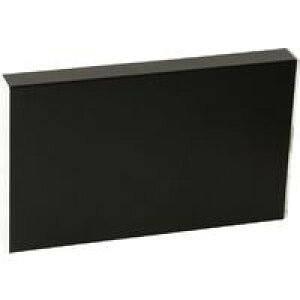 SSDCASE-U31G1-BK �i�u���b�N�j