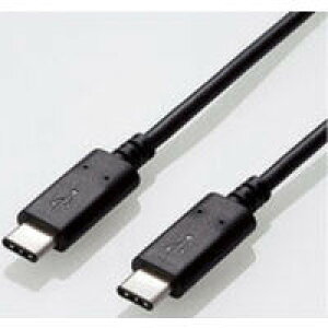 U2C-CC5P20NBK
