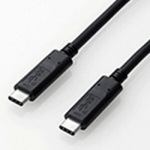 USB3-CC5P10NBK 1m