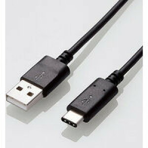 USB3-AC05NBK