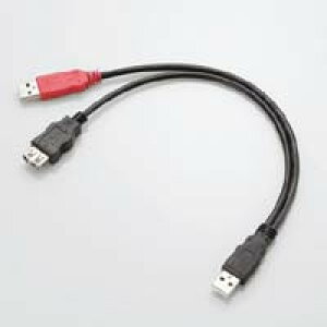USB-AAE5DPBK