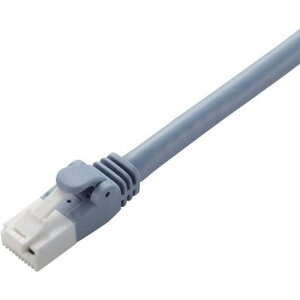 LD-GPAT/BU05 (u[) [JeS[6A/X^_[hP[u/0.5m/c܂h~LANP[u]