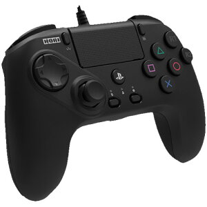 t@CeBOR}_[ OCTA for PlayStation5 PlayStation4 PC [SPF-023]