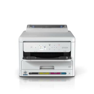 EPSON PX-S887 A4J[CNWFbgv^[ zCg