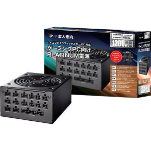 KRPW-PA1200W/92+ y12VHPWRKiΉz