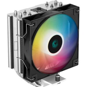 AG400 ARGB@R-AG400-BKANMC-G-1