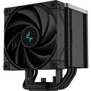 AK500 ZERO DARK@R-AK500-BKNNMT-G-1