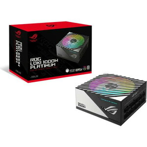 ROG-LOKI-1000P-SFX-L-GAMING@y12VHPWRKiΉz