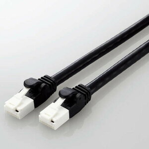 LD-GPAT/BK2/RS