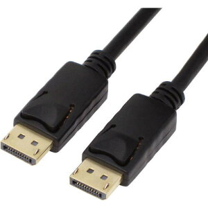 AMC-DP1420 DisplayPort 1.4 P[u 2m b`t bLRlN^