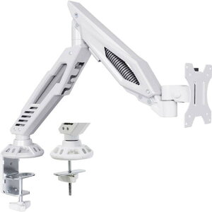 AS-MAGA01 Q[~OfUC JjJXvO tj^[A[ zCg