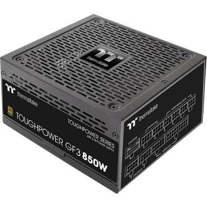 TOUGHPOWER GF3 850W PCI Gen5.0 GOLD@PS-TPD-0850FNFAGJ-4y12VHPWRKiΉz