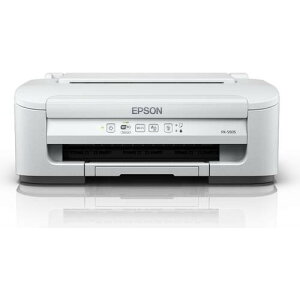 PX-S505 CNWFbgv^[ 4FƗ zCg