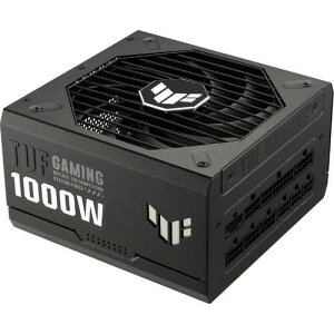TUF-GAMING-1000G y12VHPWRKiΉz