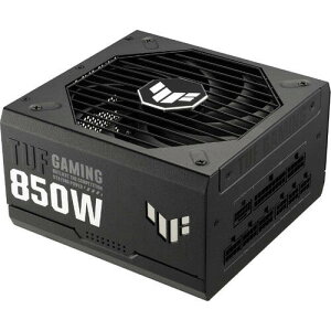 TUF-GAMING-850G y12VHPWRKiΉz