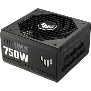TUF-GAMING-750G y12VHPWRKiΉz