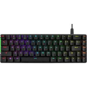 M602 FALCHION ACE/NXRD/BLK/US/ABS L pz65%TCY Q[~OL[{[h JjJԎ ubN