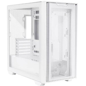 ASUS A21 Case White