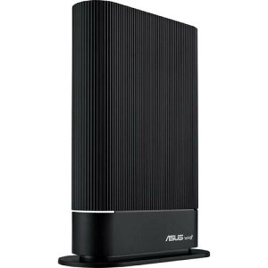 RT-AX59U [LANe@ / Wi-Fi 6(11ax)Ή / 3603 Mbps + 574 Mbps]