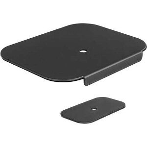 GH-AMPB-BK j^[A[p⋭v[g ubN