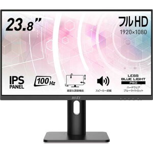 PRO MP243XP 23.8C` tHDj^[ 100Hz 1ms(MPRT) IPSpl