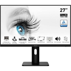 PRO MP273AP 27C` tHD tj^[ IPSpl 