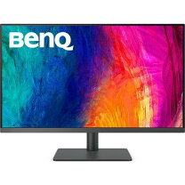 楽天市場】ベンキュー 31．5インチ（解像度の規格4K（3840 × 2160 