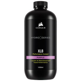 XL8 Purple (CX-9060006-WW)
