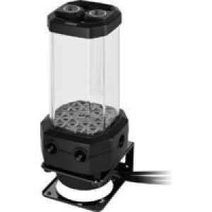 XD5 RGB Gen2 (CX-9040006-WW)