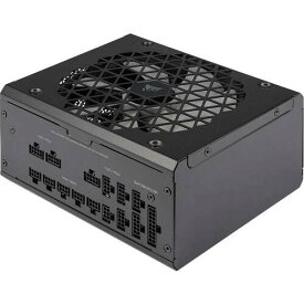RM1000x Shift (CP-9020253-JP)　【12VHPWR規格対応】