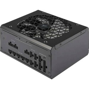 RM1000x Shift (CP-9020253-JP)@y12VHPWRKiΉz