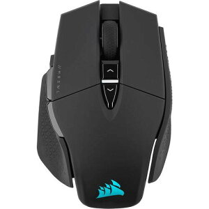 M65 RGB ULTRA WIRELESS (CH-9319411-AP2) 26000DPIΉ FPS^ CX Q[~O}EX ubN