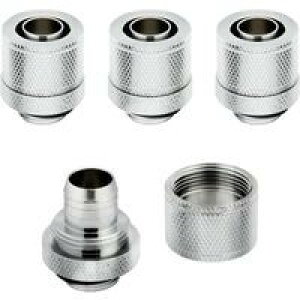 XF SL 4-PK 10/13mm CF CR (CX-9051001-WW)