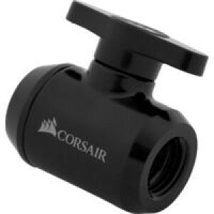XF AF ball valve BK (CX-9055019-WW)