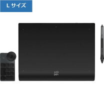 楽天市場】xp- pen decoproの通販 