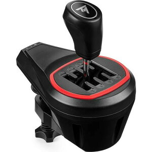 TH8S Shifter Add-on�@4060256