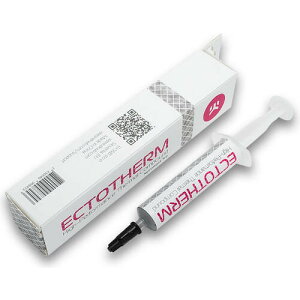 EK-TIM Ectotherm (5g)