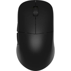 XM2we [�u���b�N] EGG-XM2WE-BLK �L��/���� ���Ή� �Q�[�~���O�}�E�X �y��63g