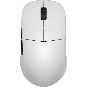 XM2we [�z���C�g] EGG-XM2WE-WHT �L��/���� ���Ή� �Q�[�~���O�}�E�X �y��63g