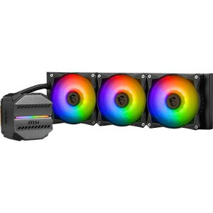 MAG CORELIQUID M360