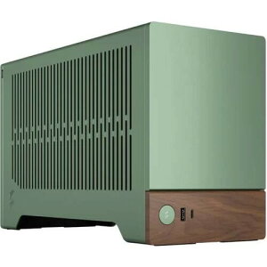 Terra Jade FD-C-TER1N-03