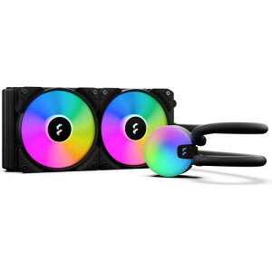 Lumen S24 v2 RGB�@FD-W-L1-S2412