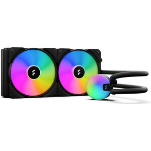 Lumen S28 v2 RGB@FD-W-L1-S2812
