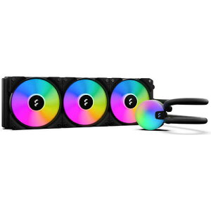 Lumen S36 v2 RGB@FD-W-L1-S3612