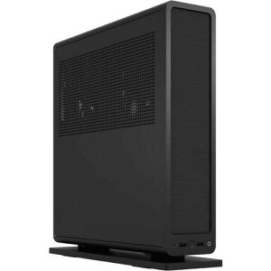 Ridge PCIe 4.0 Black FD-C-RID1N-11