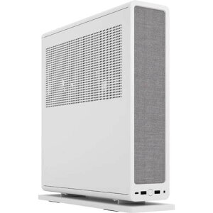 Ridge PCIe 4.0 White FD-C-RID1N-12