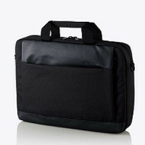 BM-BSSDBK 15.6C`Ή LOobO