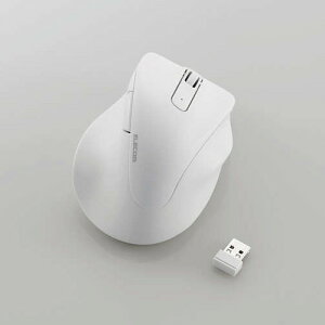 M-XGL30DBSKWH É 2.4GHz}EX EX-G 5{^ LTCY zCg