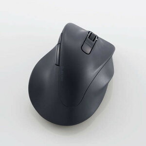 M-XGM30BBSKBK É Bluetooth5.0}EX EX-G 5{^ MTCY ubN